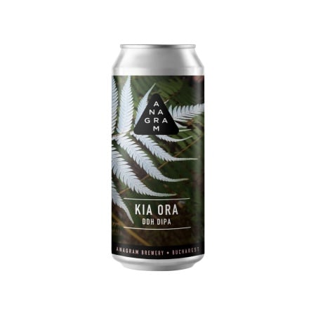 Beer - Bereta Webshop