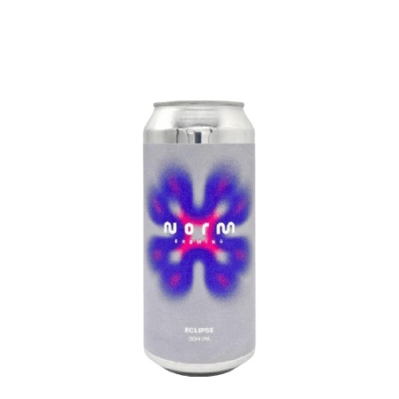 Beer - Bereta Webshop