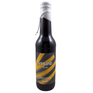 Blackout – VII-BLEND