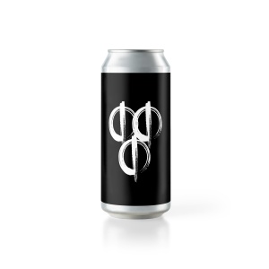 HOP HOOLIGANS - Phi Phi Phi - Gyle 1500