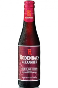 RODENBACH - ALEXANDER