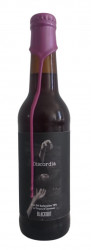 Blackout – Discordia Port BA - Bereta Brewing Co.