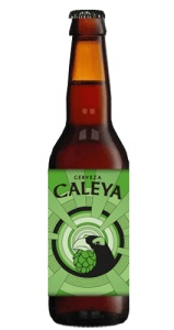 CALEYA - GOMA 2