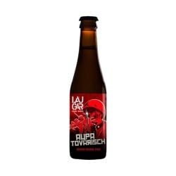 LAUGAR - AUPA TOVARICH - Bereta Brewing Co.