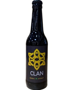 MEDINA / YRIA - CLAN