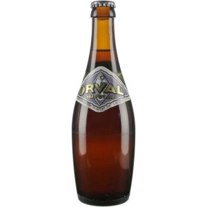 ORVAL
