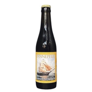 STRUISE – PANNEPEUT 