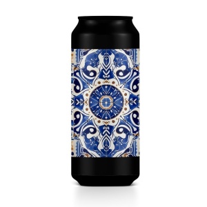 Maktoob - Azulejos
