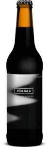 POHJALA - PIME OO
