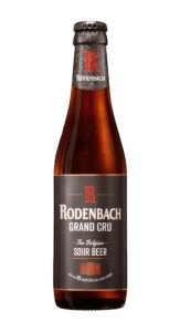 RODENBACH - GRAND CRU