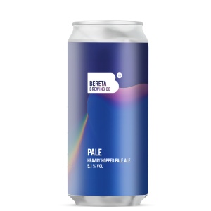 Beer, Bereta - Bereta Webshop