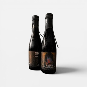 Bereta / Puhaste - Blackwood
