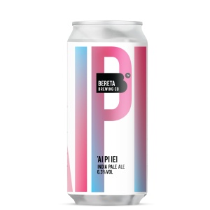 BERETA - AI PI IEI