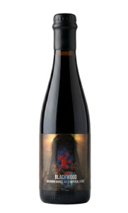 Bereta / Puhaste - Blackwood