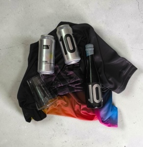 Bereta 10Y Anniversary Pack
