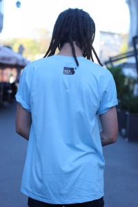 Bereta Light T-Shirt V1 - Img 2