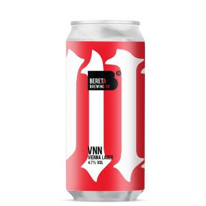 BERETA - VNN