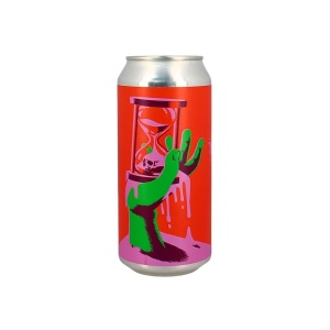 DOIS CORVOS / TUJU - RYE HERE RYE NOW!
