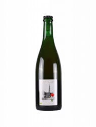 Cantillon - Grand Cru Bruocsella Lambic Bio - Bereta Brewing Co.