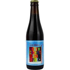 DE STRUISE - CUVEE DELPHINE