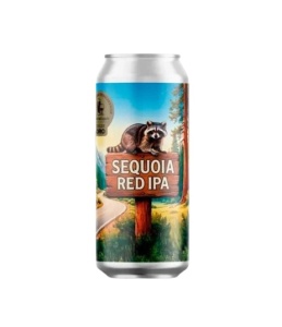 DOUGALL'S - SEQUIOA