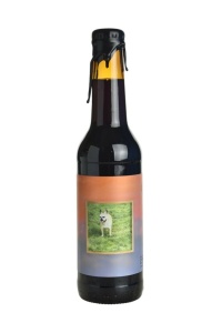 POHJALA – Billie's BA Salted Caramel 