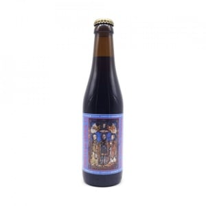 STRUISE - SINT AMATUS