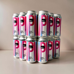 Ai Pi Iei Pack