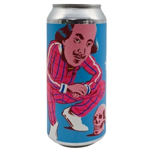 DOIS CORVOS - TWO BEERS OR NOT TWO BEERS