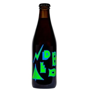 OMNIPOLLO / 3 Sons / Bottle Logic - ANDROMEDA 2026