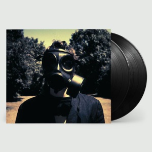 Steven Wilson - Insurgentes - Img 1