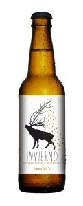 DOUGALL'S - Invierno