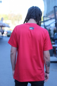 Bereta Heavy T-Shirt V1 - Img 2