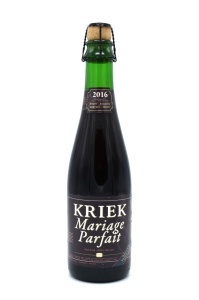 BOON - KRIEK MARIAGE PARFAIT