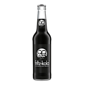 FRITZ COLA