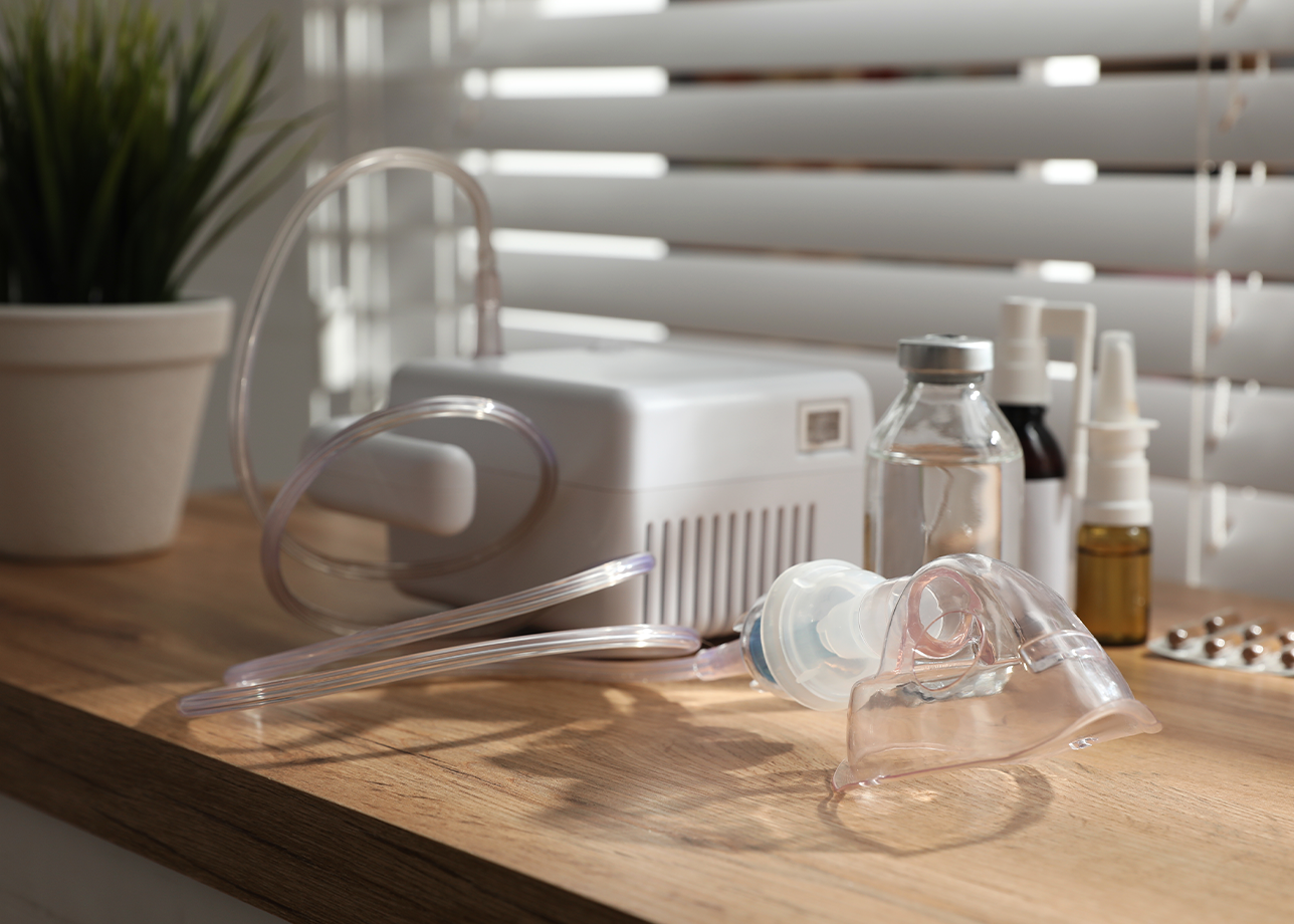 Cum se completeaza anexa 39b pentru aparatul CPAP: cine o prescrie, ce documente o insotesc si ce urmeaza la casa de asigurari
