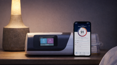 Tipuri de aparate CPAP: ce opțiuni există și cum alegi soluția potrivită