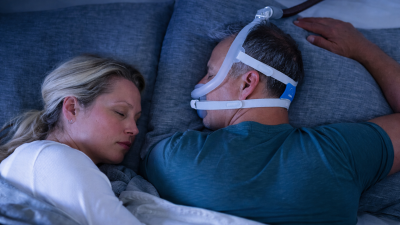CPAP, AutoCPAP și BiPAP – diferențe, indicații și cum alegi terapia potrivită