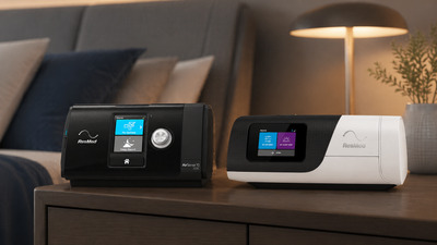 AirSense 10 vs AirSense 11: ce s-a schimbat și care ți se potrivește