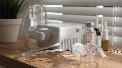 Cum se completeaza anexa 39b pentru aparatul CPAP: cine o prescrie, ce documente o insotesc si ce urmeaza la casa de asigurari
