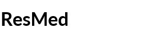 ResMed