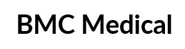 BMC Medical