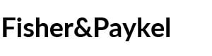 Fisher&Paykel