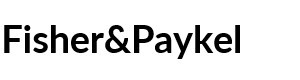 Fisher&Paykel