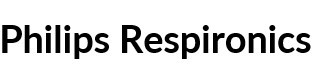 Philips Respironics