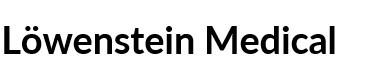 Löwenstein Medical
