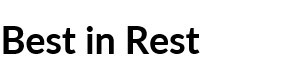 Best in Rest