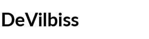 DeVilbiss