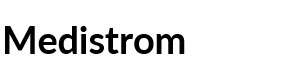 Medistrom