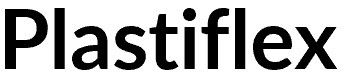 Plastiflex